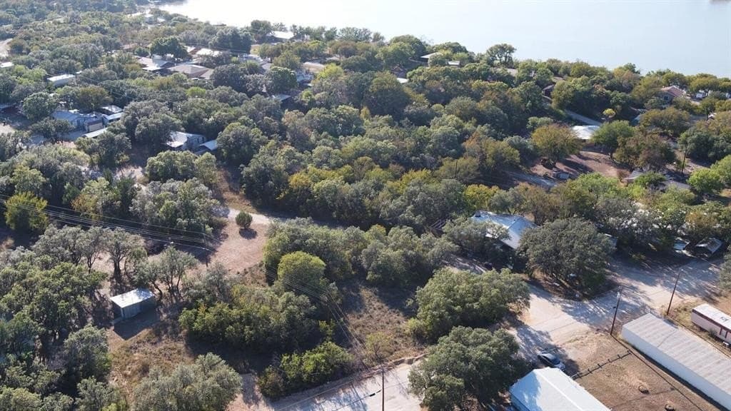 0.35 acres in Brown County - photo 4