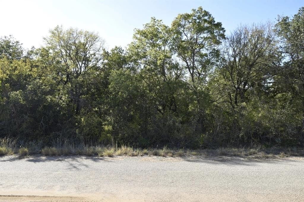 0.35 acres in Brown County - photo 19