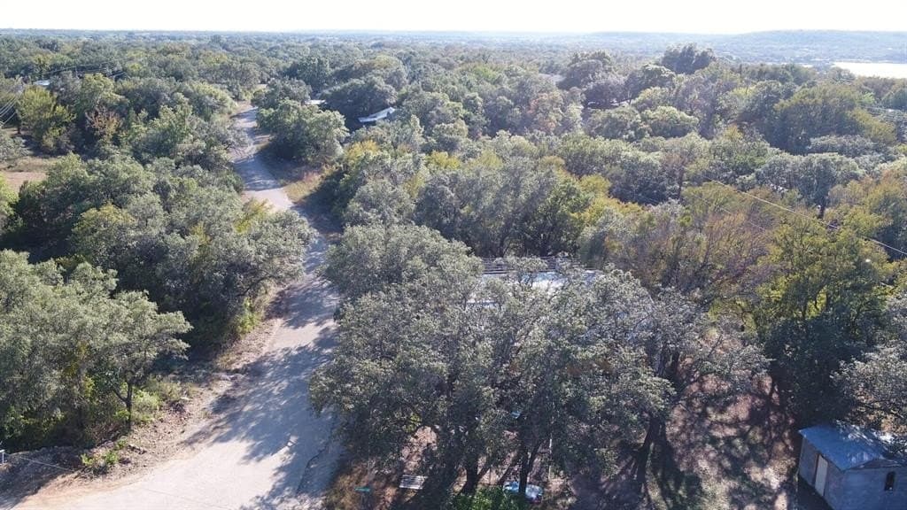 0.35 acres in Brown County - photo 11
