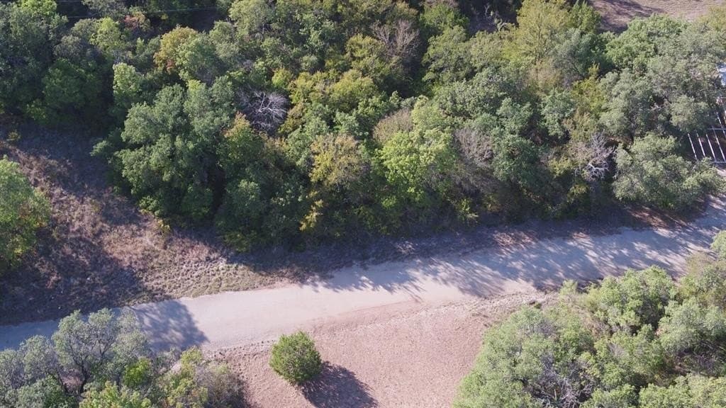 0.35 acres in Brown County - photo 16
