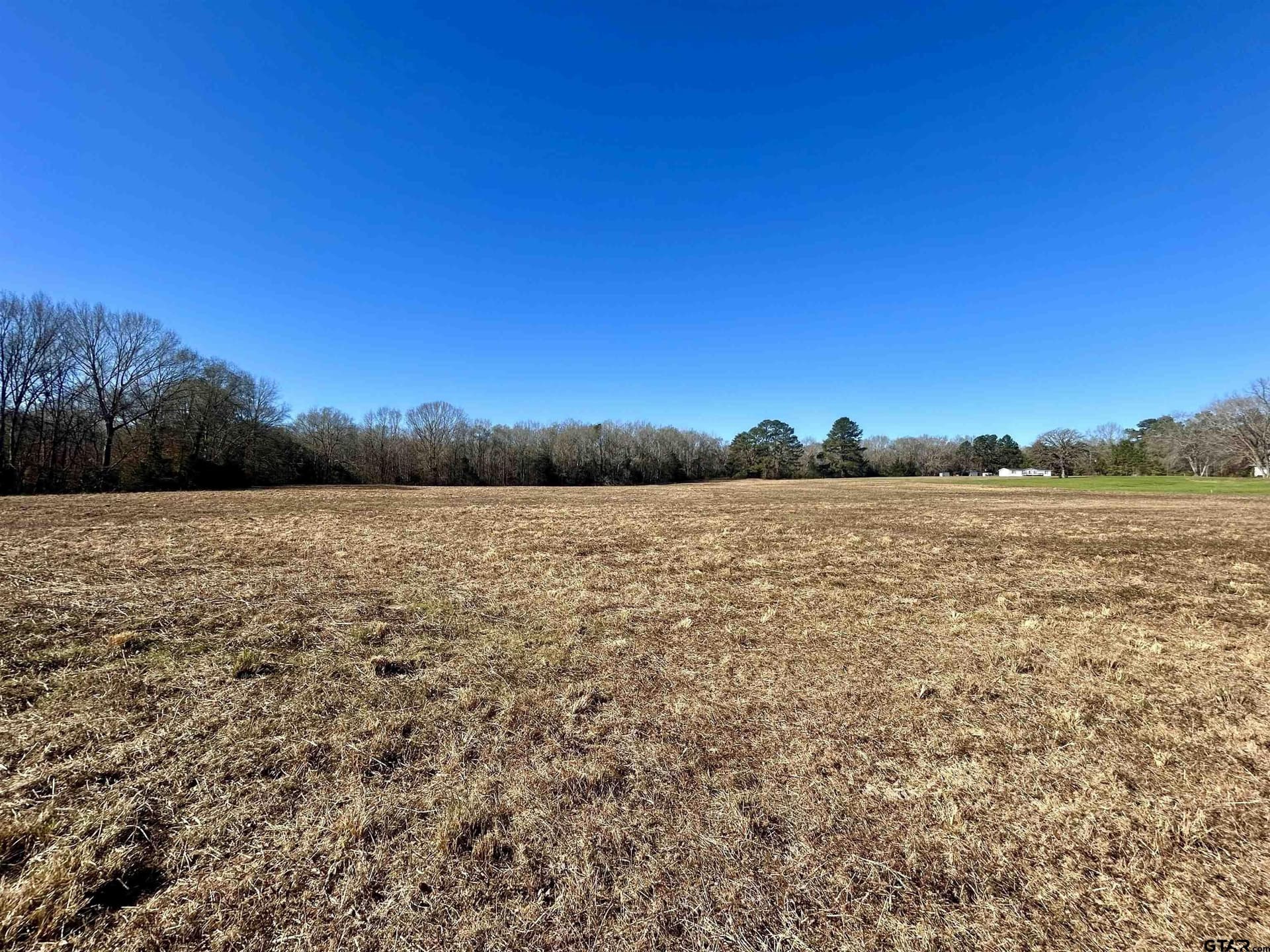 10.1 acres in Cherokee County - photo 4