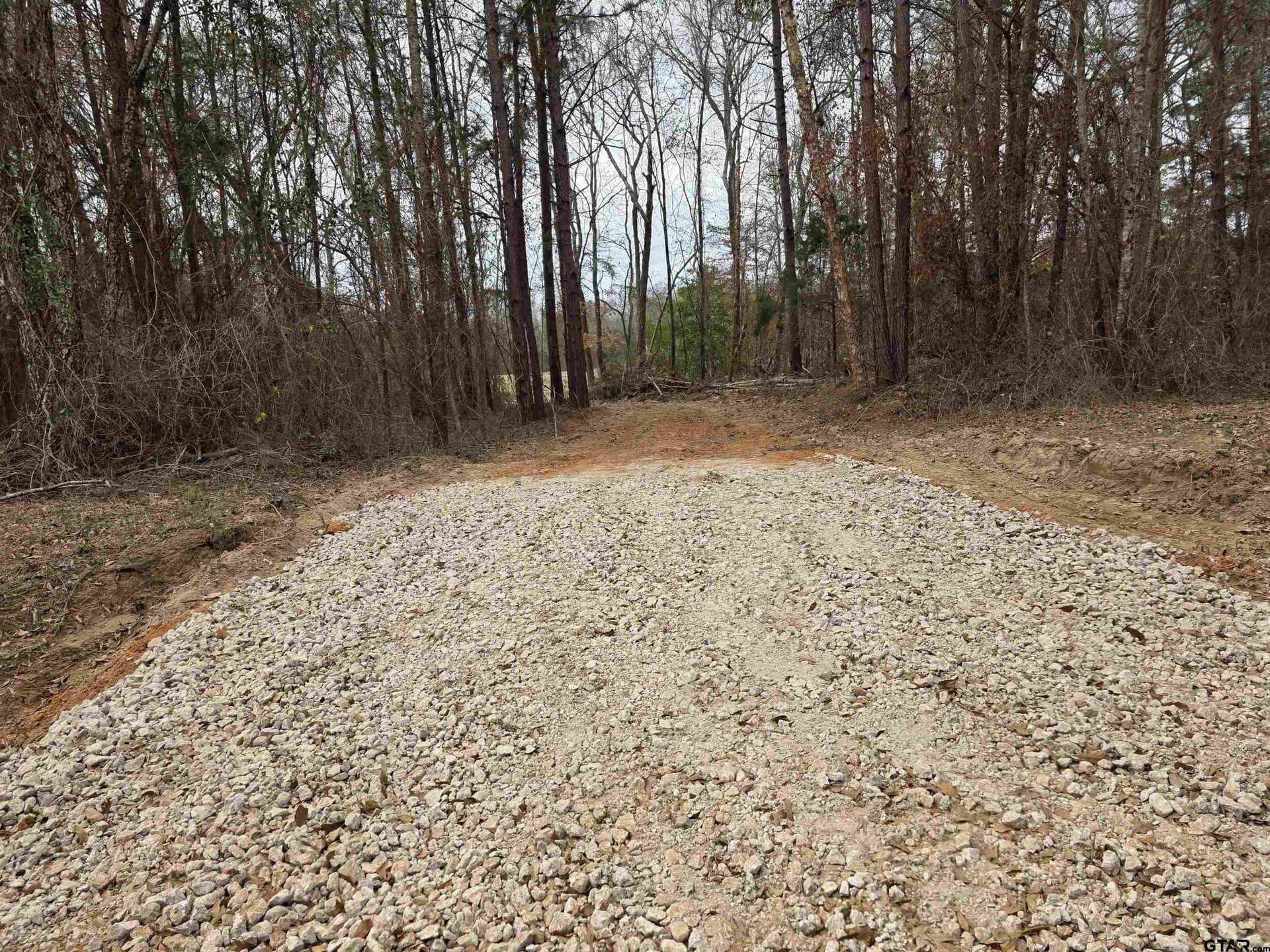 10.1 acres in Cherokee County - photo 2