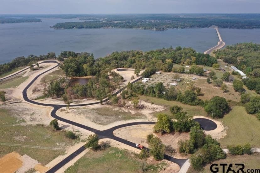 1.19 acres in Camp County - photo 19