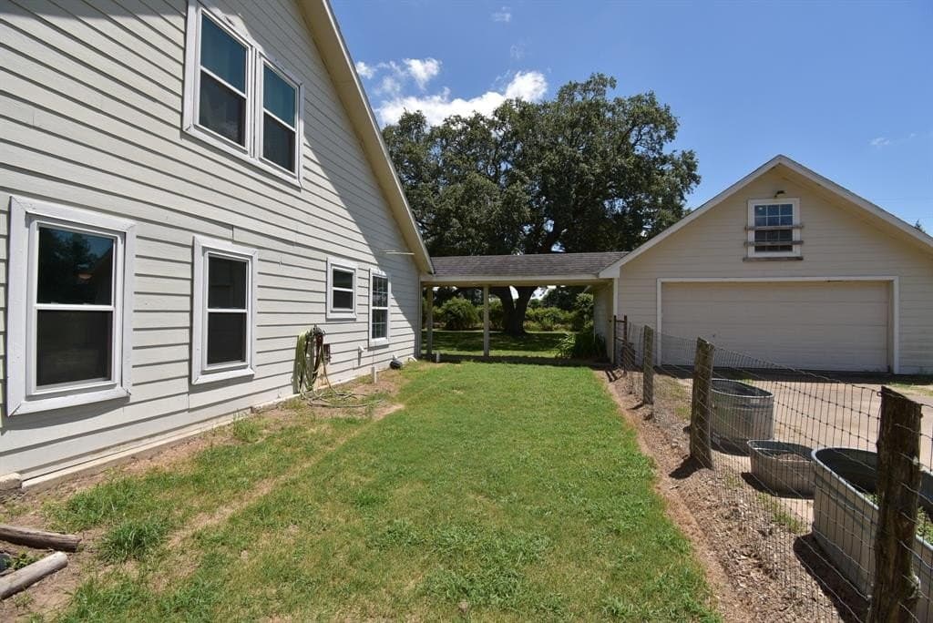 11.24 acres in Waller County - photo 37