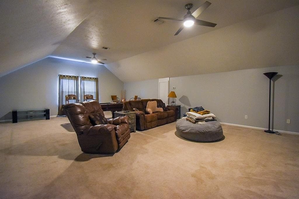 11.24 acres in Waller County - photo 31
