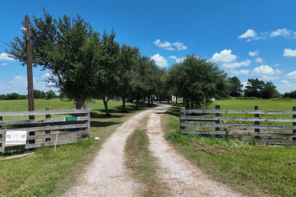 11.24 acres in Waller County - photo 2