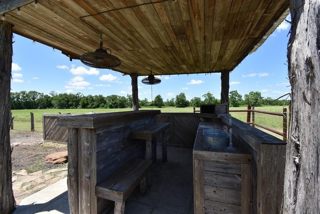 11.24 acres in Waller County - photo 36