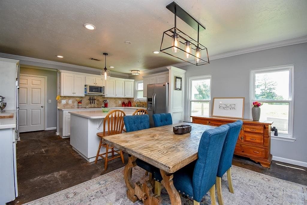 11.24 acres in Waller County - photo 8