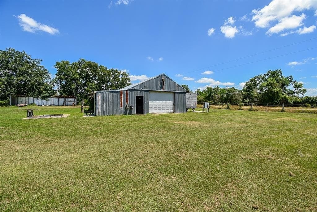 11.24 acres in Waller County - photo 38