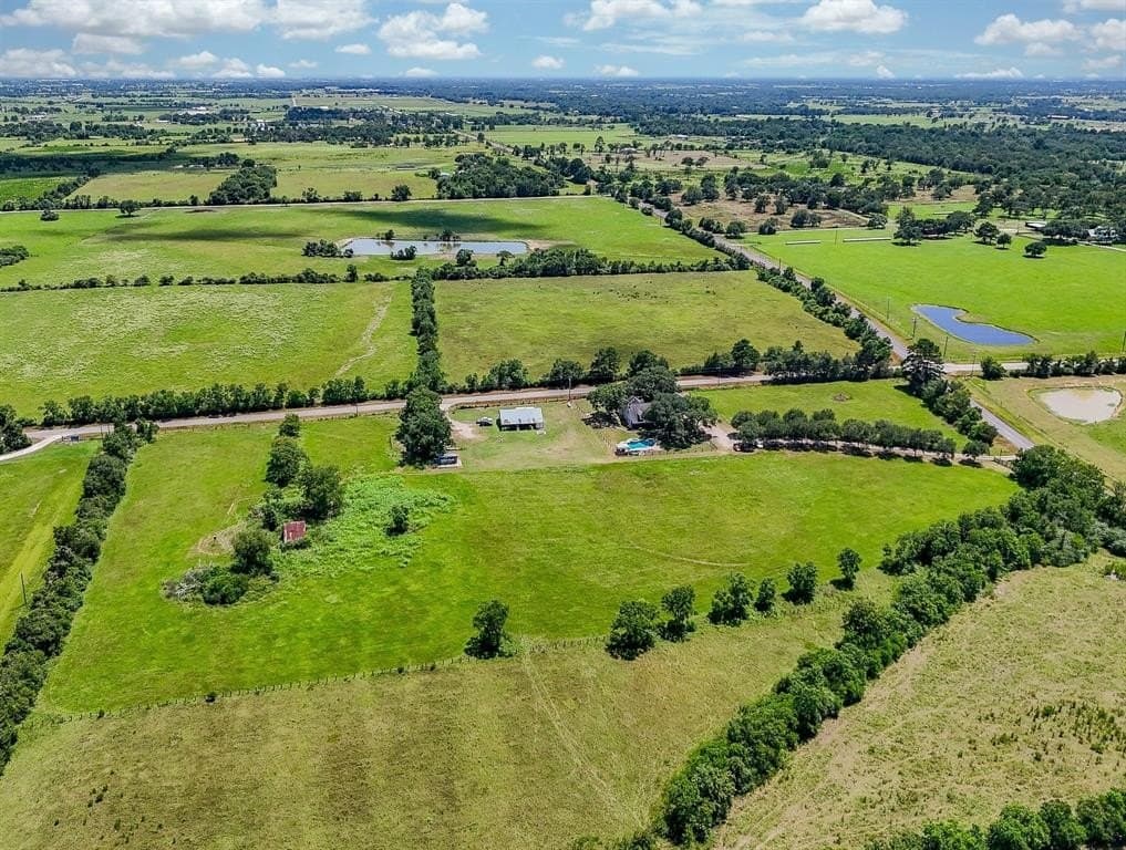 11.24 acres in Waller County - photo 40