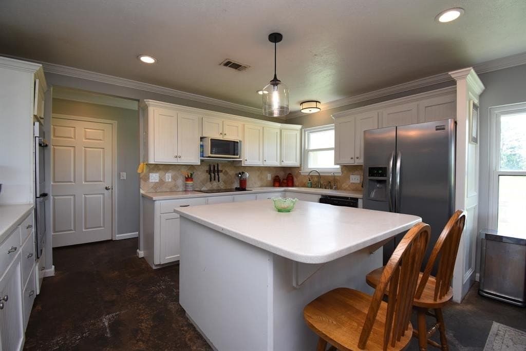 11.24 acres in Waller County - photo 13