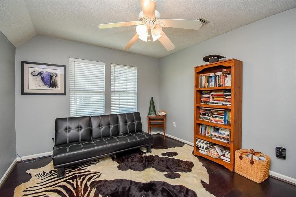 11.24 acres in Waller County - photo 22