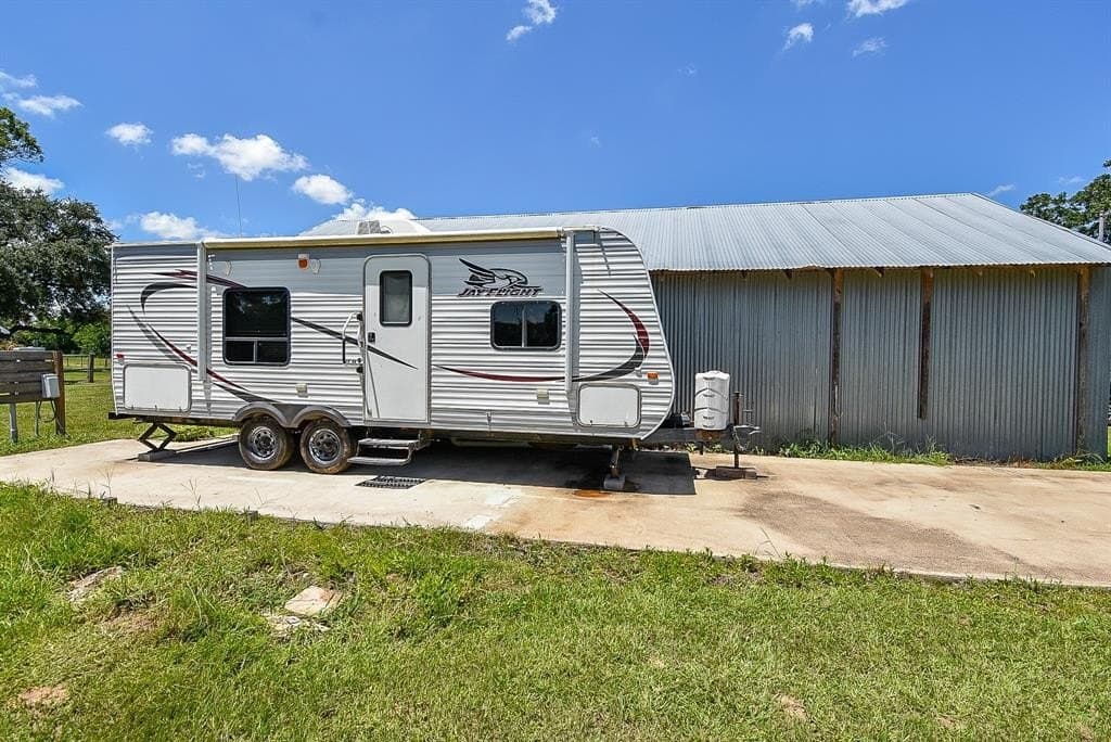 11.24 acres in Waller County - photo 39