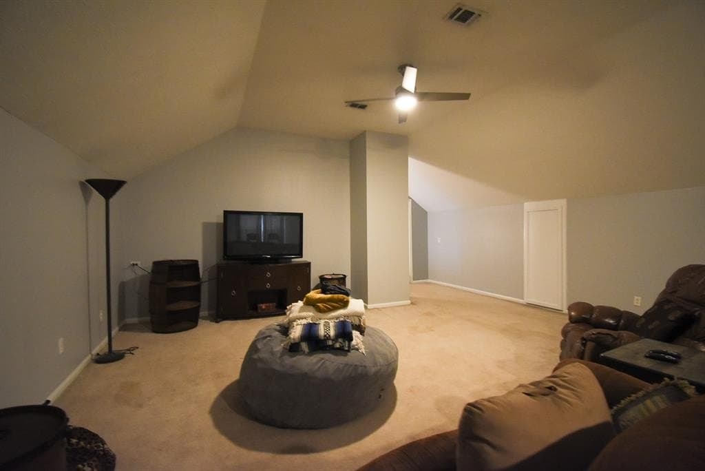 11.24 acres in Waller County - photo 32