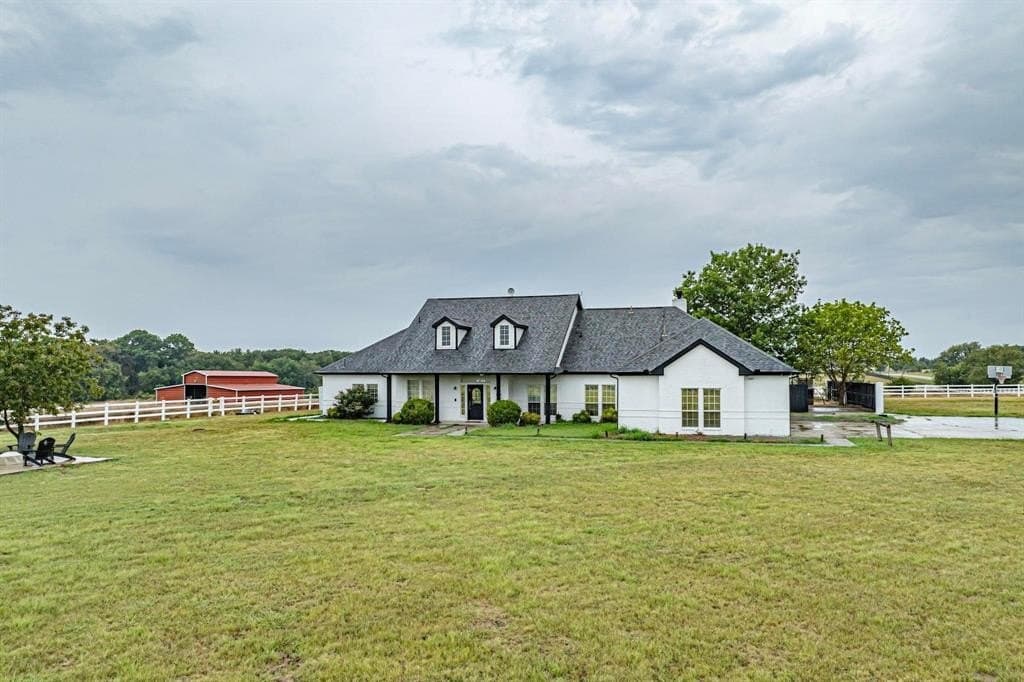 11.01 acres in Collin County - photo 29