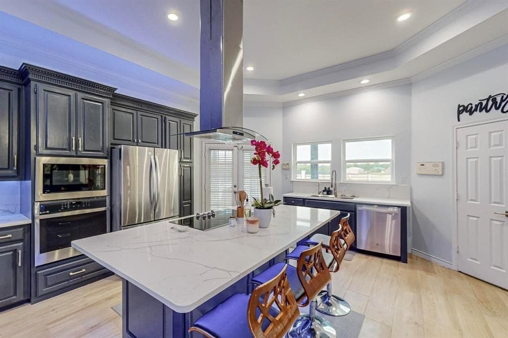 11.01 acres in Collin County - photo 7