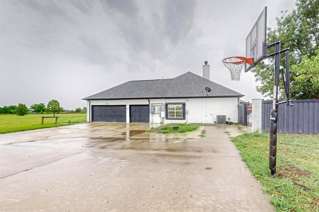 11.01 acres in Collin County - photo 28