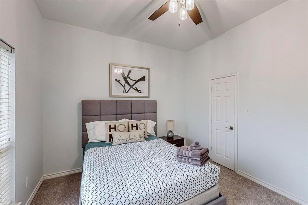 11.01 acres in Collin County - photo 14