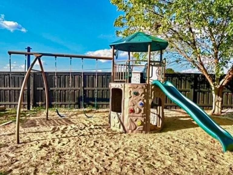 11.01 acres in Collin County - photo 34