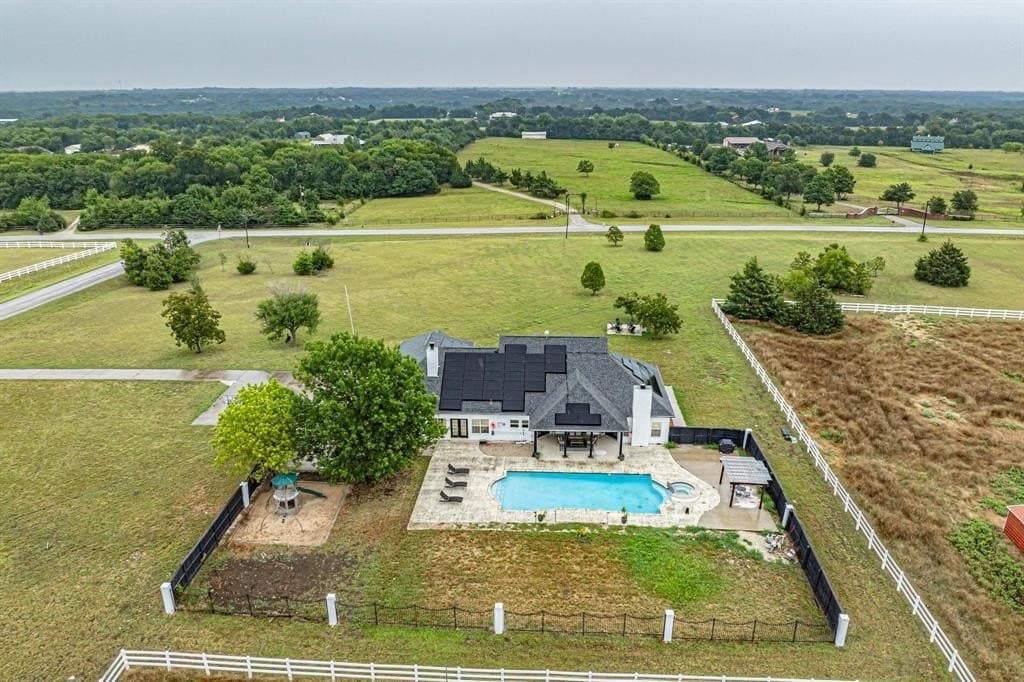 11.01 acres in Collin County - photo 31