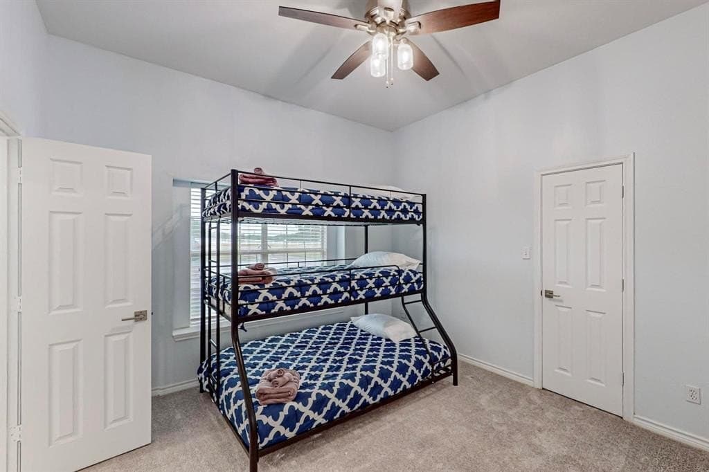 11.01 acres in Collin County - photo 18