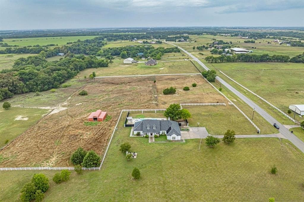 11.01 acres in Collin County - photo 32