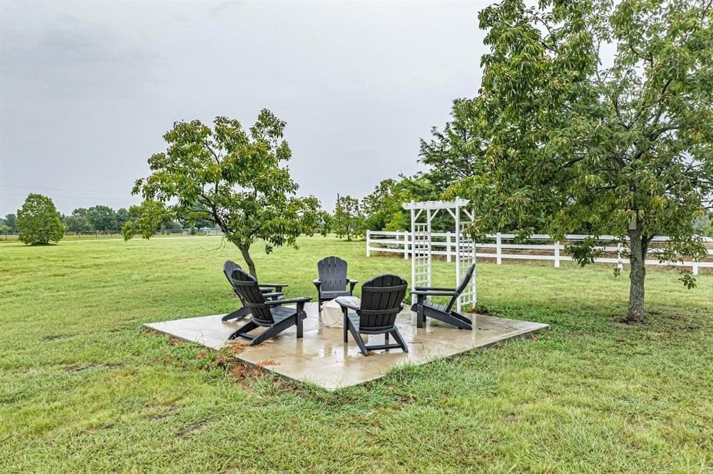 11.01 acres in Collin County - photo 27
