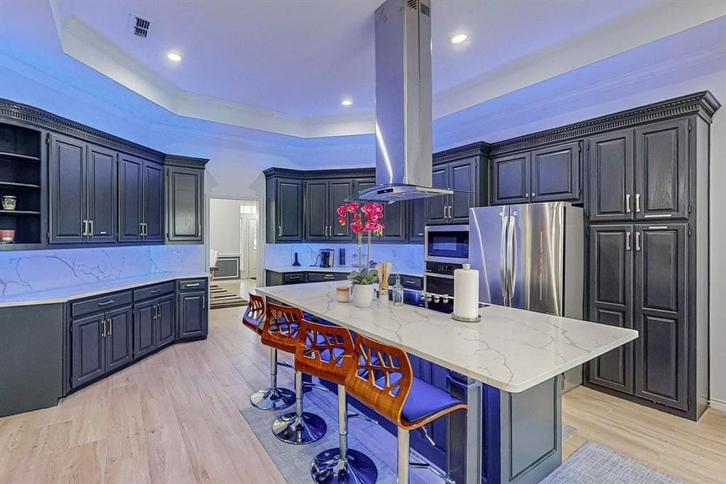 11.01 acres in Collin County - photo 6