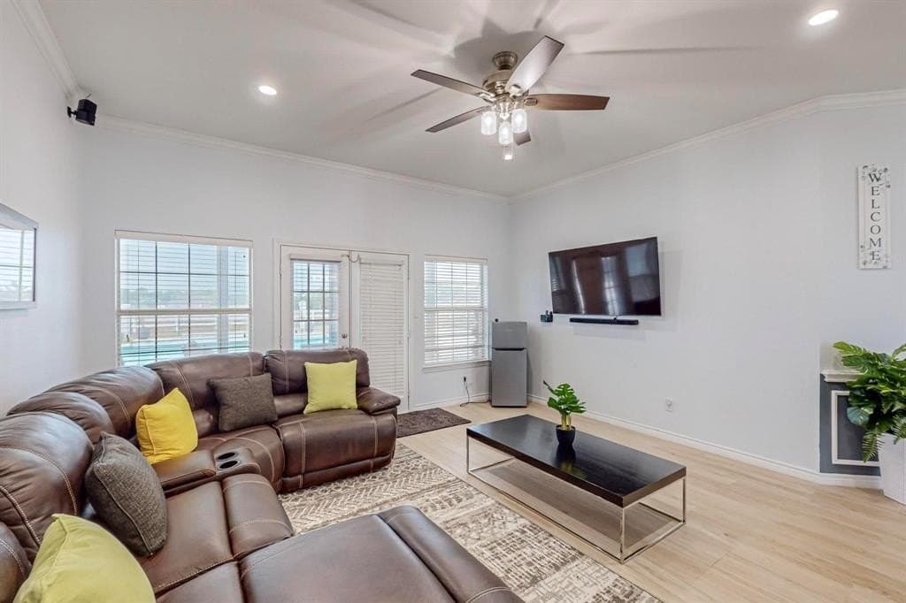 11.01 acres in Collin County - photo 19