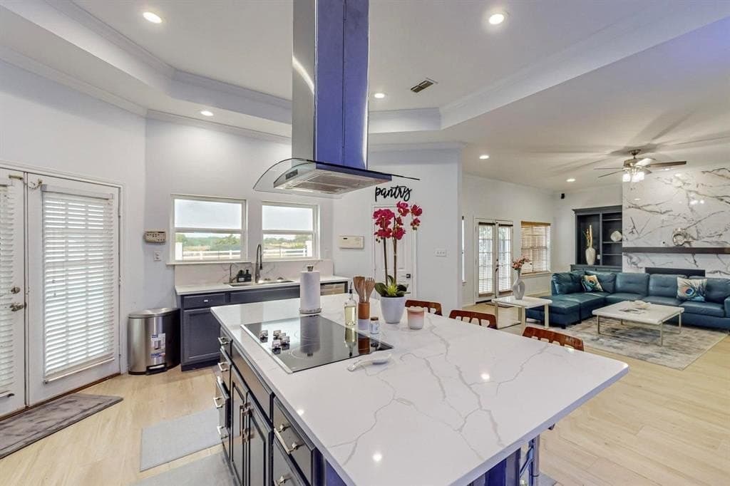 11.01 acres in Collin County - photo 9