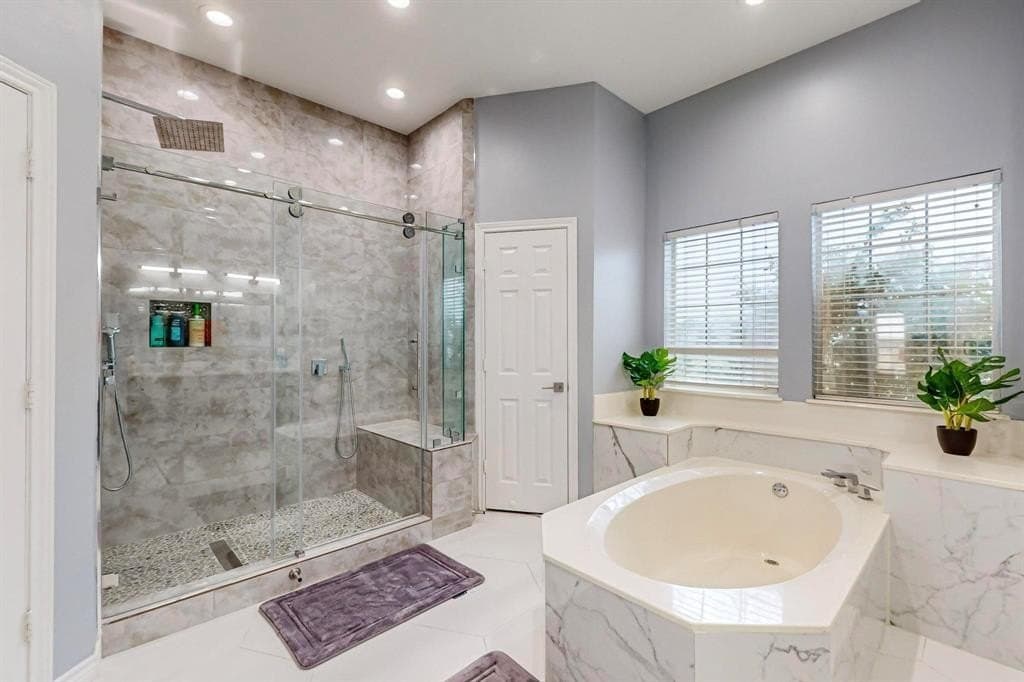 11.01 acres in Collin County - photo 12