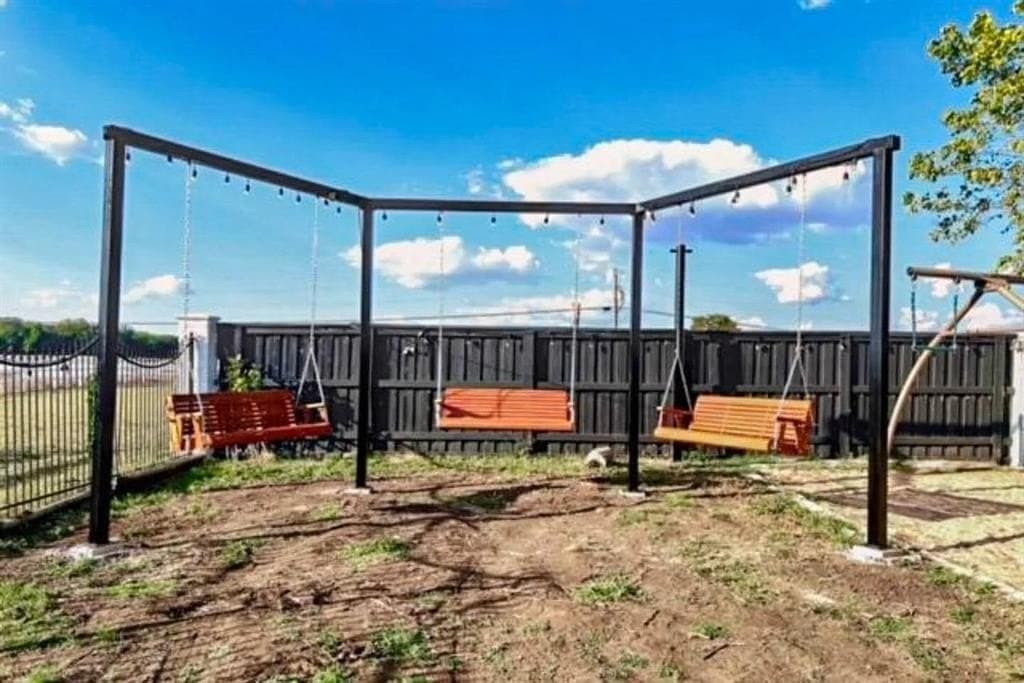 11.01 acres in Collin County - photo 33