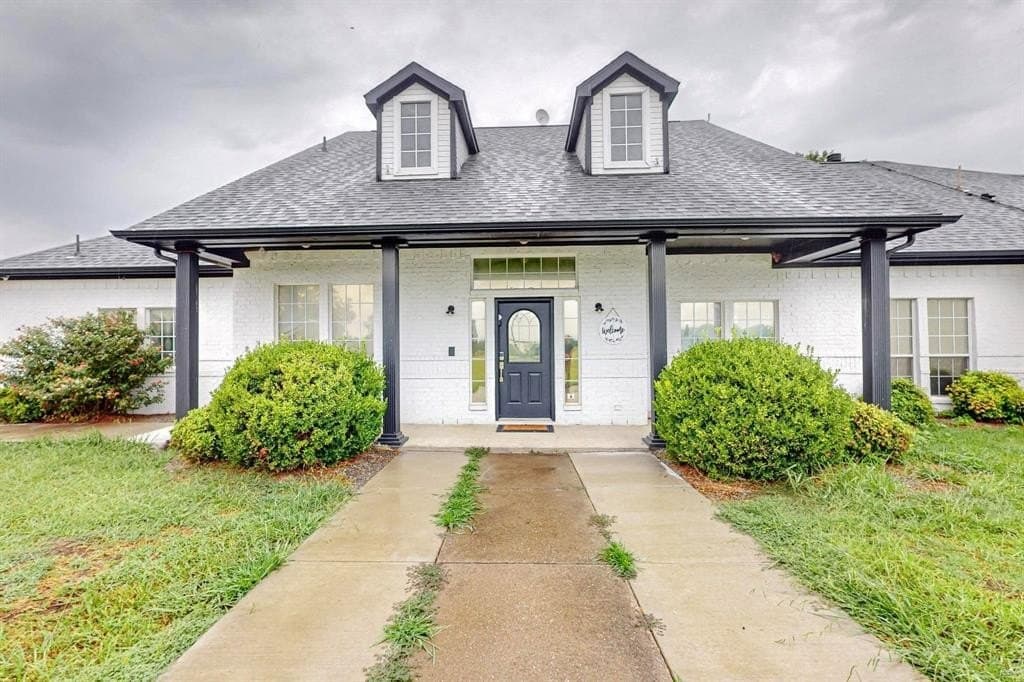 11.01 acres in Collin County - photo 30