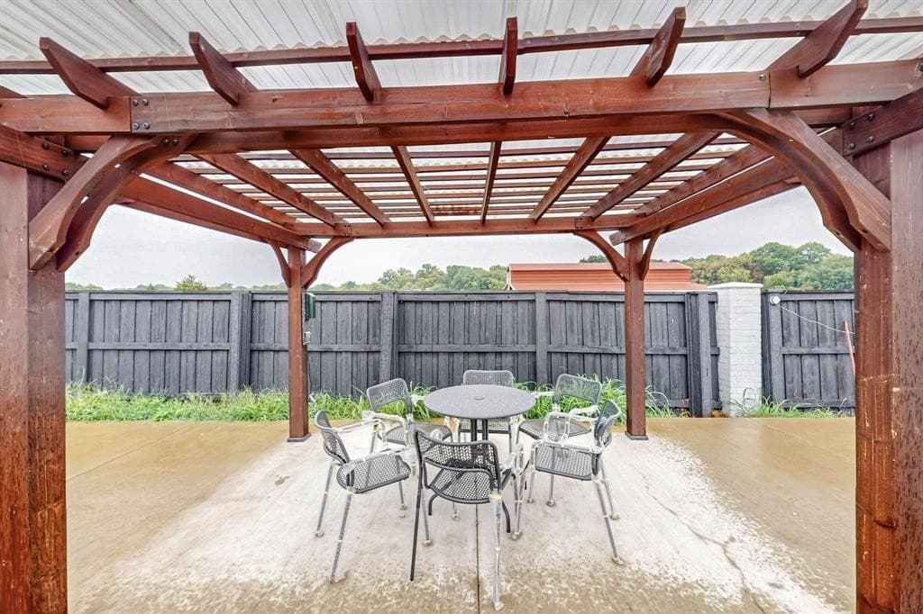 11.01 acres in Collin County - photo 26