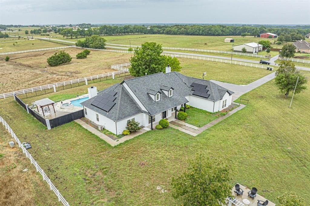 11.01 acres in Collin County - photo 2