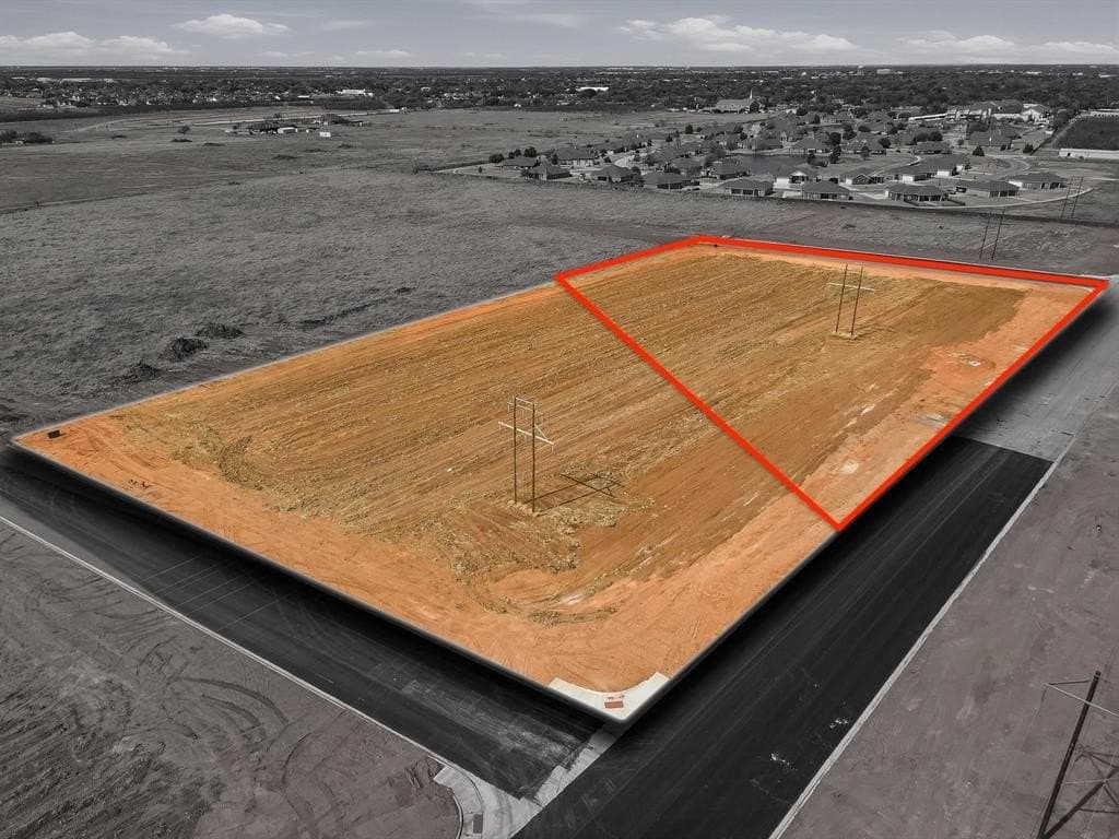 1.94 acres in Taylor County - photo 2