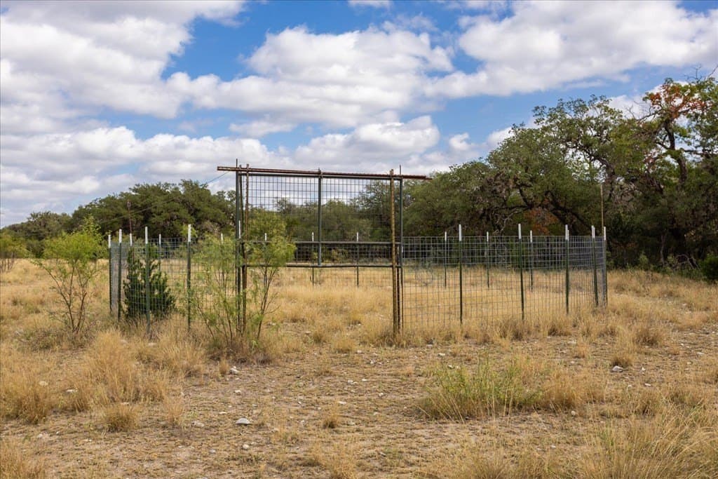 0 acres in Texas County - photo 22