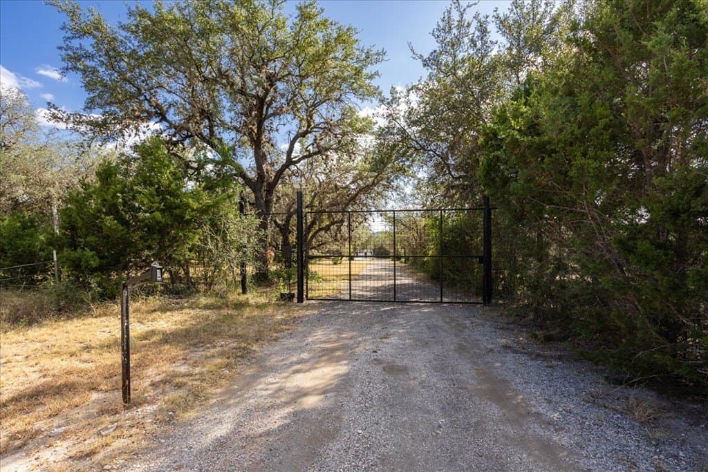 0 acres in Texas County - photo 6
