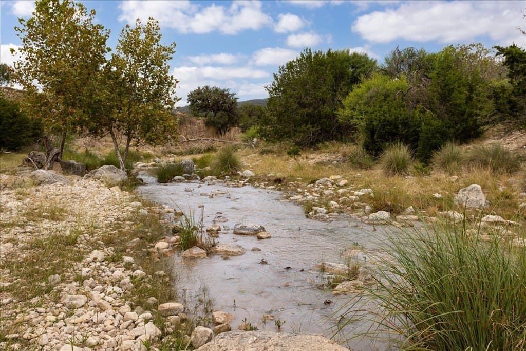 0 acres in Texas County - photo 18