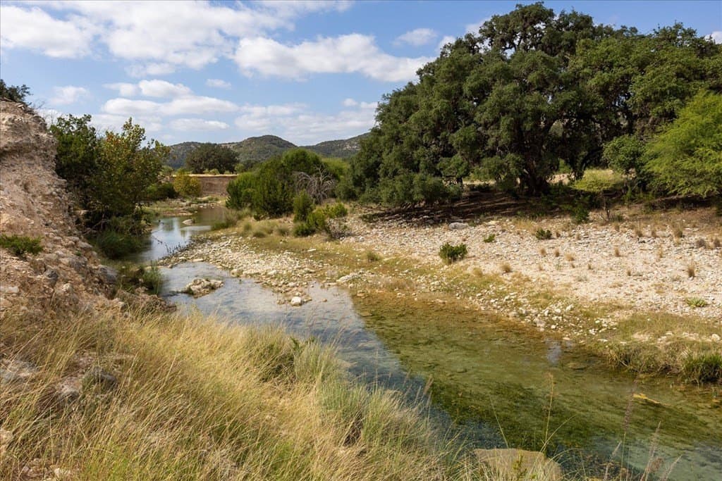 0 acres in Texas County - photo 17