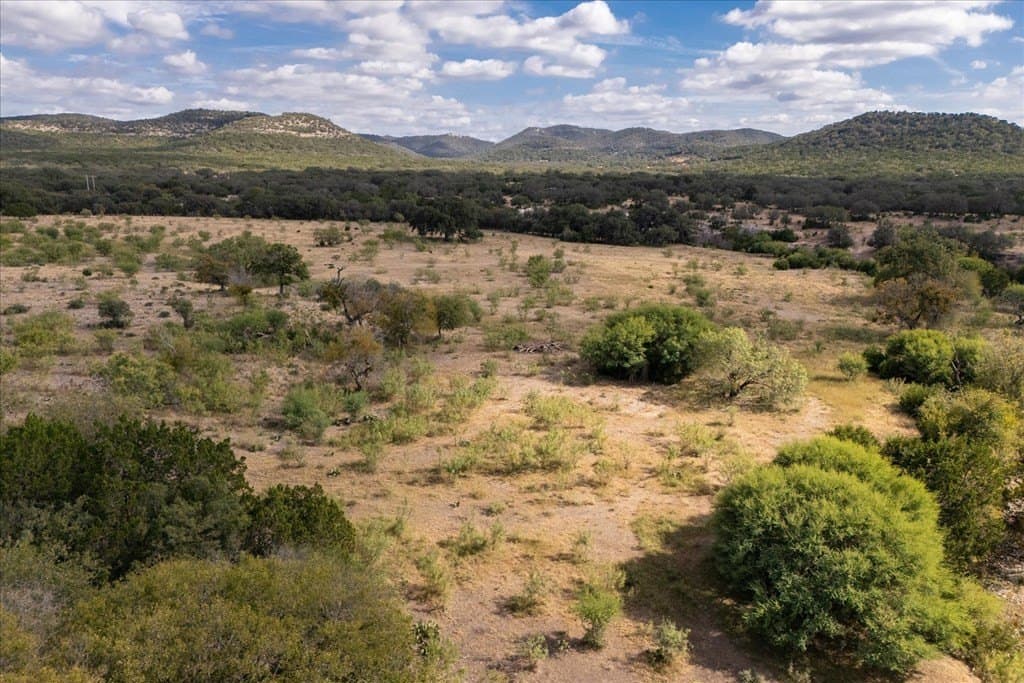 0 acres in Texas County - photo 19