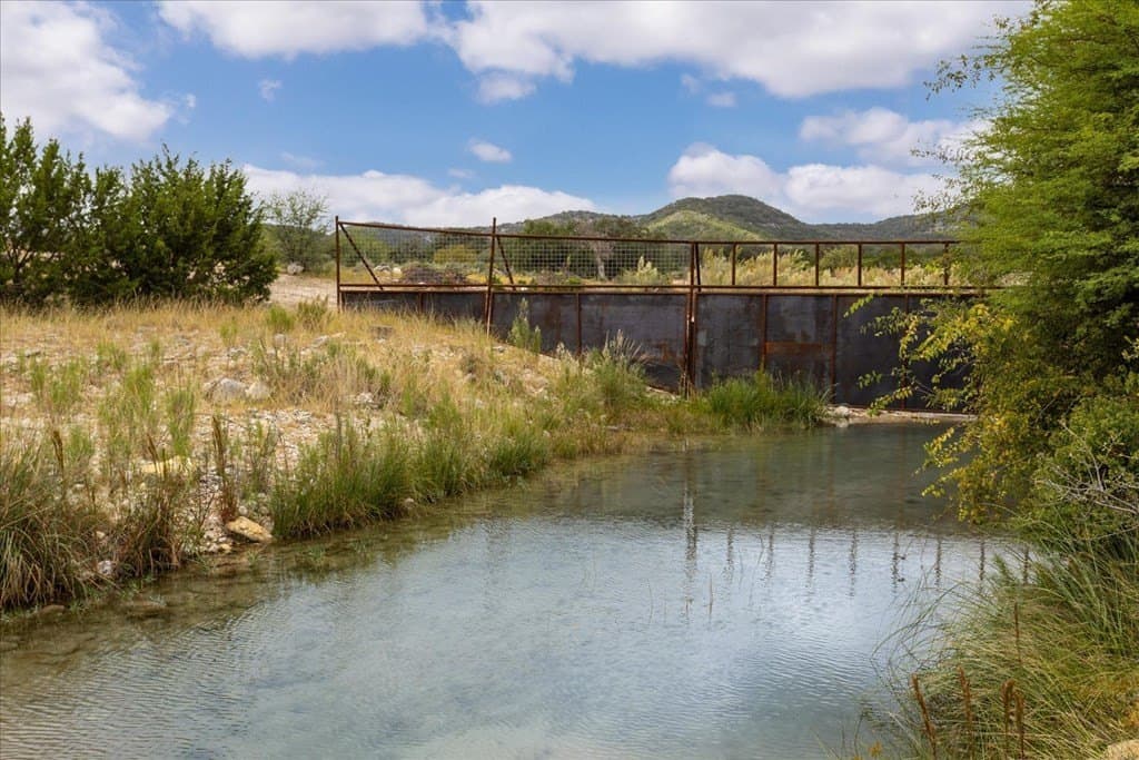 0 acres in Texas County - photo 30