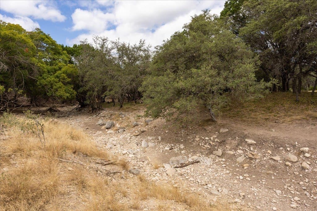 0 acres in Texas County - photo 23
