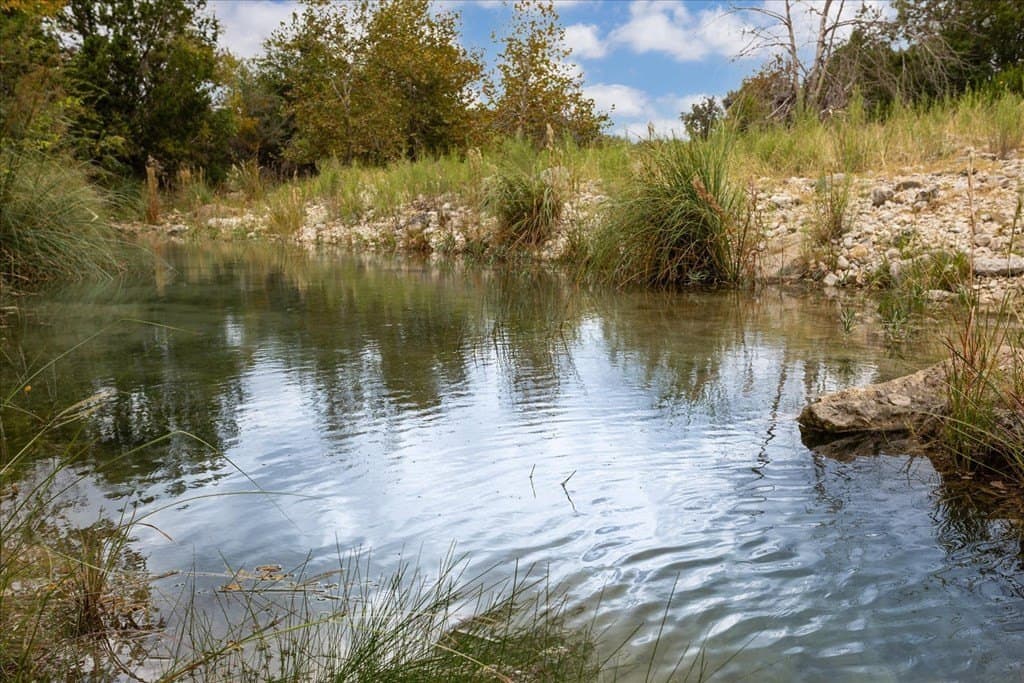 0 acres in Texas County - photo 29