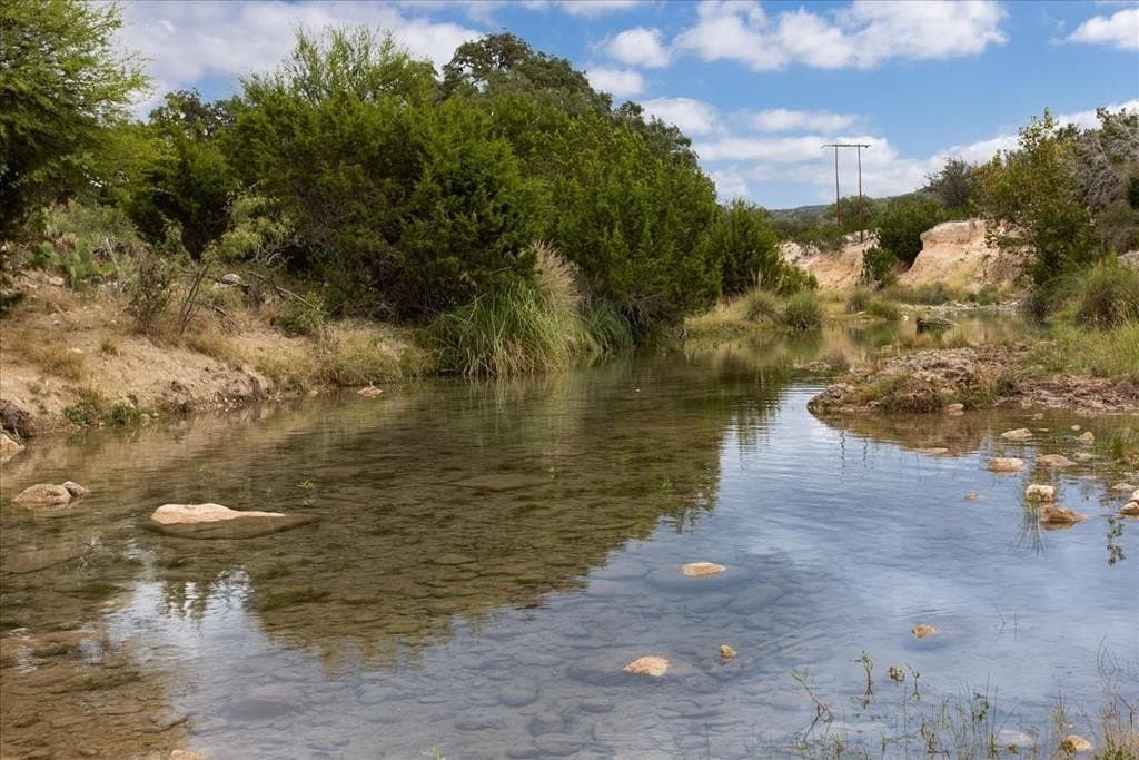 0 acres in Texas County - photo 2