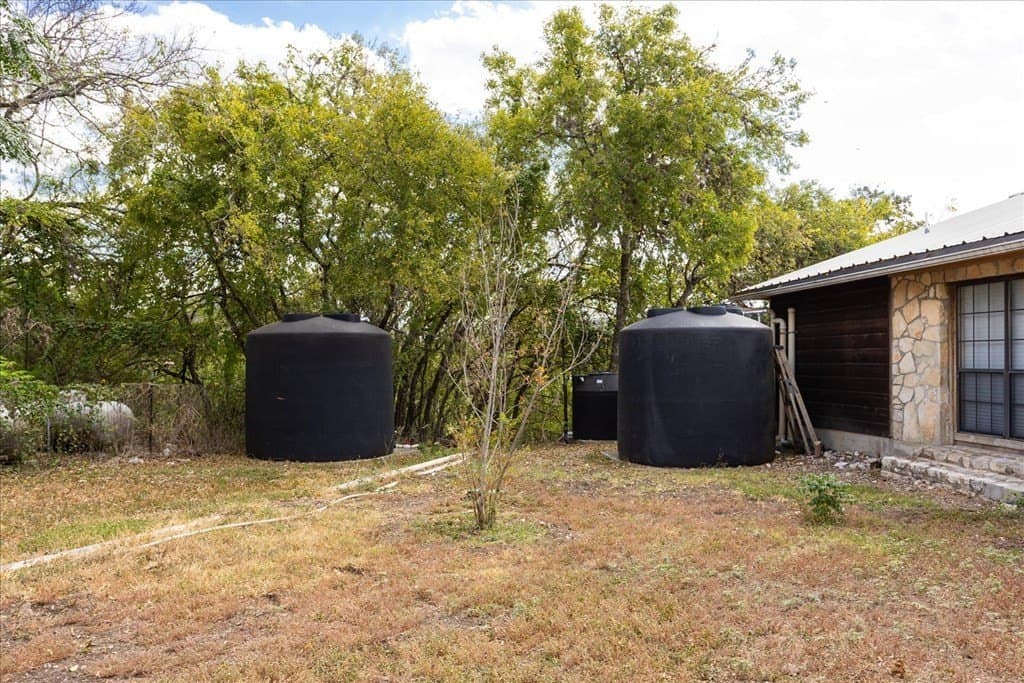 0 acres in Texas County - photo 12