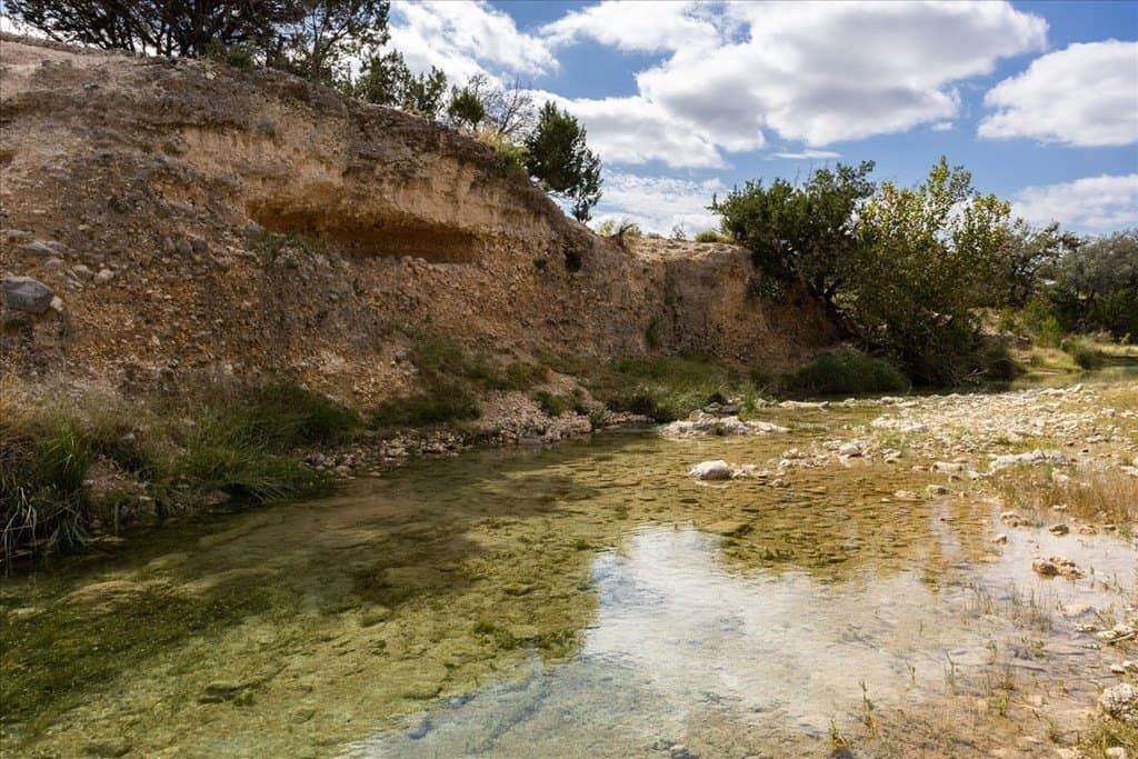 0 acres in Texas County - photo 26