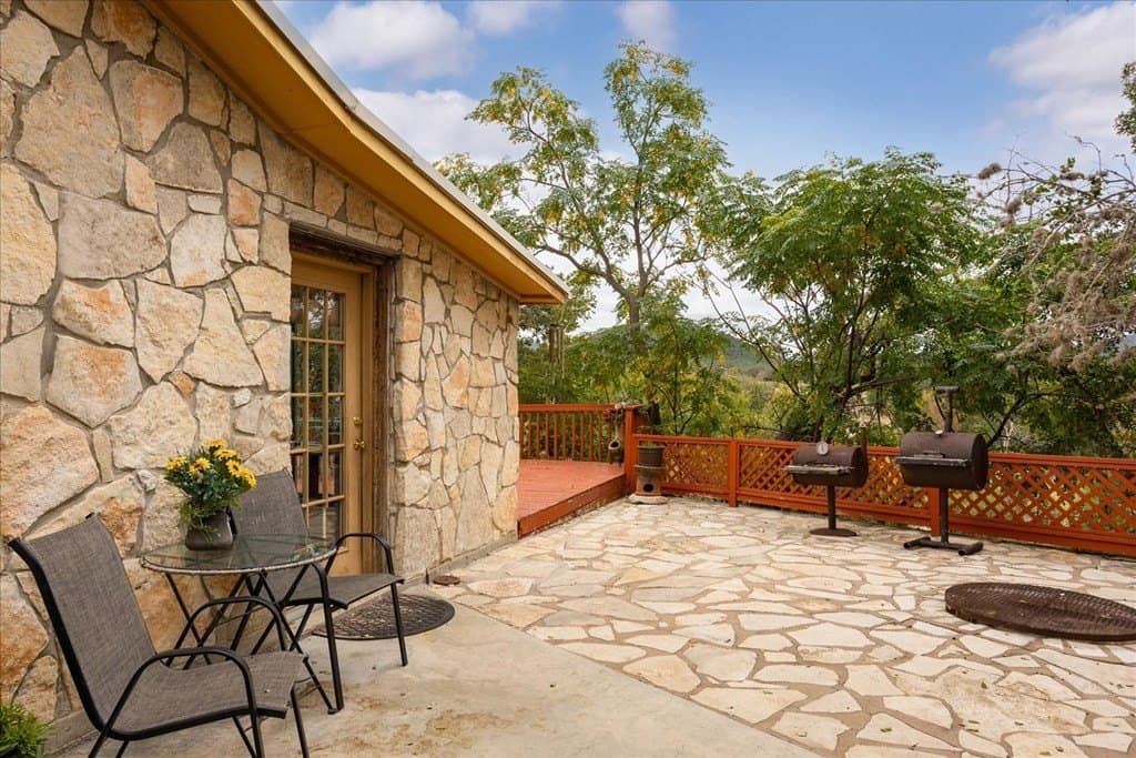 0 acres in Texas County - photo 9