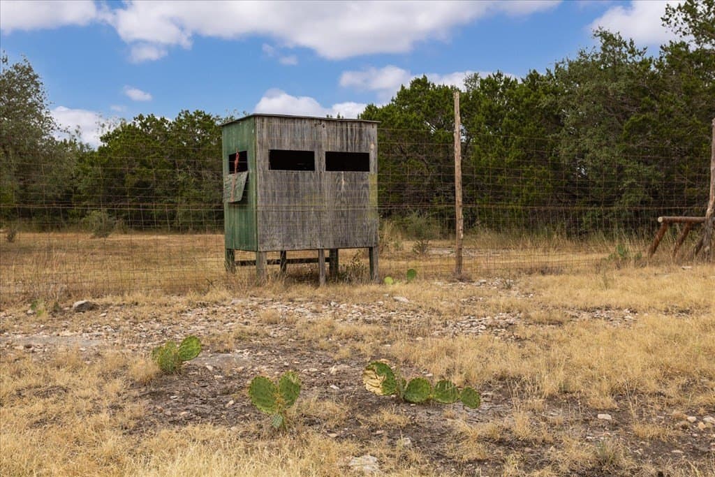 0 acres in Texas County - photo 14