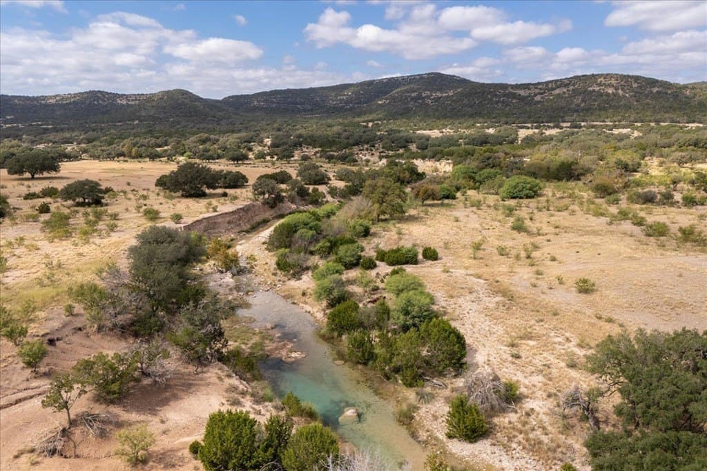 0 acres in Texas County - photo 24